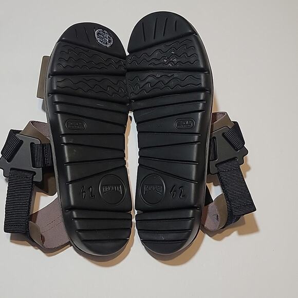 Camper Men\'s Oruga Sandals main image 11